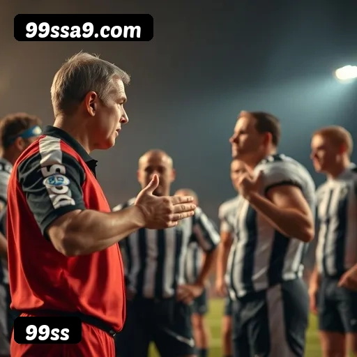 Imagem quadrada de apoio para baixar 99ss