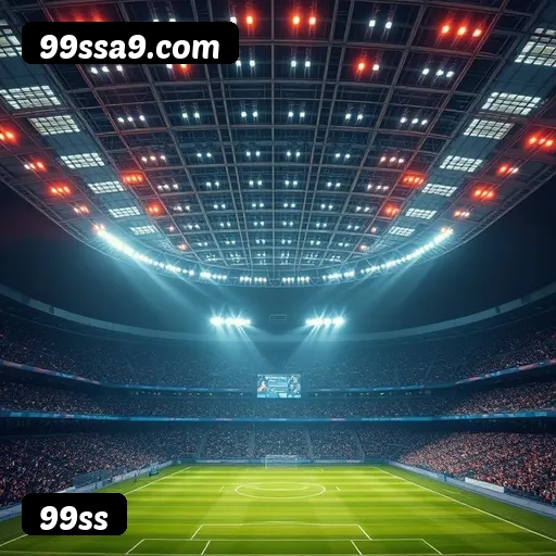 Apostas de Futebol - Brasileirão, Champions League, Copa do Mundo