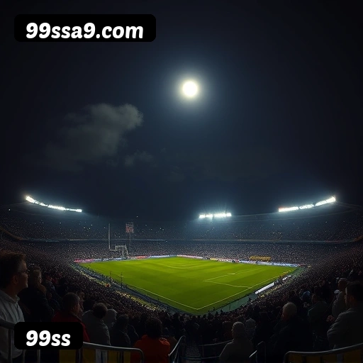 Imagem secundária de apoio para instalação do app 99ss